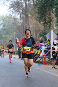 BIB: 11141
                            <button type="button" onclick="openModal(10410769)" class="btn btn-primary btn-sm float-right btn-popup" data-toggle="modal" data-target=".modal-high-quality">
                        <i class="fas fa-shopping-cart"></i> Add to Cart
                    </button>
                                            <button type="button" onclick="isThisMe(10410769, true)" class="btn btn-success btn-sm float-right btn-popup btn-isme hidden" data-toggle="tooltip" data-placement="bottom" title="นี่คือรูปของคุณใช่ไหม คลิกที่นี่เพื่อเอาเข้าอัลบั้ม">
                        <i class="fas fa-plus"></i> Add to album
                    </button>
                    <button type="button" onclick="isThisMe(10410769, false)" class="btn btn-warning btn-sm float-right btn-popup btn-isnotme hidden">
                        <i class="fas fa-ban"></i> Remove from album
                    </button>